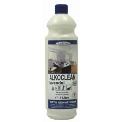 Wischpflege Alkoclean Exotica 143 1 Liter 9 Wischpflege Alkoclean Exotica 143 1 Liter -Haushaltspower Deutschland Verkaufs-Shop 669f86e3 021c 4b55 87e2 8c50e981f8e0 4