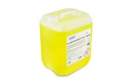 Funny Essigreiniger, Phosphatfrei, 10 Liter, Mikroplastikfrei -Haushaltspower Deutschland Verkaufs-Shop 6924f43e 267b 4508 92a4 9d44184f1ccc 2