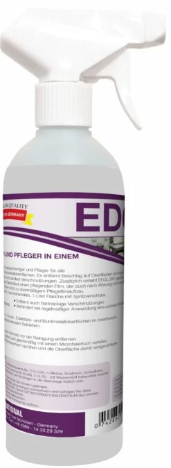 ARCORA Kraftvoller Mehrzweckreiniger FLEXAL, 10L -Haushaltspower Deutschland Verkaufs-Shop 6a893552 eff5 4d5a 9fea 6dd9f7c2d9f5 4