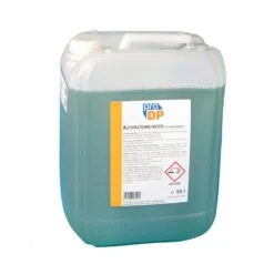 Automatenreiniger Industriereiniger SA 133 1 Liter -Haushaltspower Deutschland Verkaufs-Shop 6b7f8343 b68d 469c 924e fcf17bba4651 3