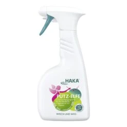 HAKA Putz-Elfe Universalreinigungsspray Für Glas, Displays, 500ml -Haushaltspower Deutschland Verkaufs-Shop 6bf45e7b ce33 499c 9739 d9cd43bca290 3