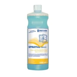 Dreiturm SANIfris+ Schonender Sanitärunterhaltsreiniger 1 L Flasche 9 Dreiturm SANIfris+ Schonender Sanitärunterhaltsreiniger 1 L Flasche -Haushaltspower Deutschland Verkaufs-Shop 6f5568c0 0de8 437d b183 bd4d22c1d72a 1