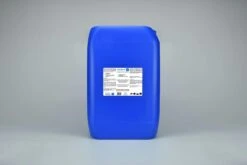 Buzil Unibuz G235 - 10L Kanister 12 Buzil Unibuz G235 - 10L Kanister -Haushaltspower Deutschland Verkaufs-Shop 6fff7673 d478 4037 8a26 d4a06e9a377b 5