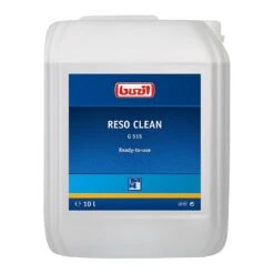 Dreiturm Neutra Clean Duft-Neutralreiniger 10 L Kanister -Haushaltspower Deutschland Verkaufs-Shop 70abcbe2 83a7 4d50 ad28 ea08776939b0 4