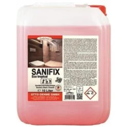 Sanitärreiniger Saniforte AS 10 Ultra 1 Liter 13 Sanitärreiniger Saniforte AS 10 Ultra 1 Liter -Haushaltspower Deutschland Verkaufs-Shop 70b75669 2374 4b79 964c 93e3b6ecba39 5