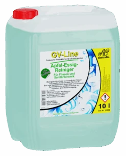 ARCORA Sanitärunterhaltsreiniger BILANZ FRESH, 10L 13 ARCORA Sanitärunterhaltsreiniger BILANZ FRESH, 10L -Haushaltspower Deutschland Verkaufs-Shop 71036680 d77d 4e6e 8187 f14ef2e96936