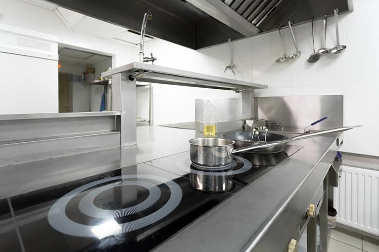 BiOHY Glaskeramik Kochfeldreiniger (1l Flasche) | Optimal Zur Reinigung Und Pflege Von Kochfeld Und Induktion | Geeignet Für ALLE GERÄTE 6 BiOHY Glaskeramik Kochfeldreiniger (1l Flasche) | Optimal Zur Reinigung Und Pflege Von Kochfeld Und Induktion | Geeignet Für ALLE GERÄTE – Bild 6