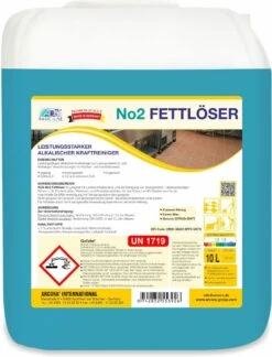 Haushaltspower Deutschland Verkaufs-Shop -Haushaltspower Deutschland Verkaufs-Shop 71cd33e6 0652 4aff b8e3 658fb9c51818