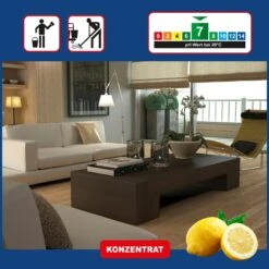 Putzboy Allzweck Reiniger - Konzentrat - 1 Liter - Universalreiniger Für Böden Und Oberflächen - Made In Germany -Haushaltspower Deutschland Verkaufs-Shop 721bc0fe 0251 405d bf27 fb670f46b3aa