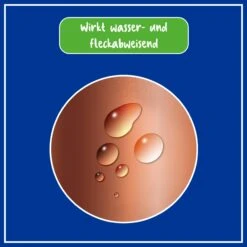 Poliboy Messing Kupfer Pflege - Reinigung Und Pflege, Mit Anlaufschutz, 200ml - Made In Germany -Haushaltspower Deutschland Verkaufs-Shop 721c84ff 0915 4df3 8a0c 3ccef4b588fc