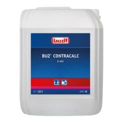 Buzil Bucalex® G 460 Sanitärgrundreiniger 1 L Flasche -Haushaltspower Deutschland Verkaufs-Shop 72572194 0aa8 48bc 8bb0 7bf245331b11 4