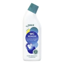 HAKA Kraftreiniger Kalkreiniger Spray, 500 Ml -Haushaltspower Deutschland Verkaufs-Shop 73101167 80a5 4a4e a5c8 a13d4750eacb 1