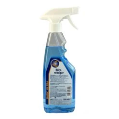 Dr. Becher "Dr. Becher" Reiniger 500 Ml Für CERAN® Kochflächen 12 Dr. Becher "Dr. Becher" Reiniger 500 Ml Für CERAN® Kochflächen -Haushaltspower Deutschland Verkaufs-Shop 74b4dff2 911e 447a aa1e ecdea29ae7fd