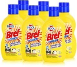 Bref Power Ceran & Stahl 6er Pack Edelstahl Reinigung 6x500 Ml Reinigungsmittel 10 Bref Power Ceran & Stahl 6er Pack Edelstahl Reinigung 6x500 Ml Reinigungsmittel -Haushaltspower Deutschland Verkaufs-Shop 75114c20 792e 4a4e 9b09 e1219222b9f1 8