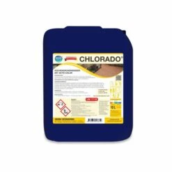 ARCORA Kühlhausreiniger Bis -30°C ORKAN, 10L -Haushaltspower Deutschland Verkaufs-Shop 762d96a8 d11f 44eb 930e e47a8c20ffe7 1