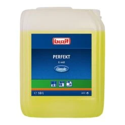 Buzil Multi Clean G 430 Alkalischer Aktivreiniger 1 L Flasche 11 Buzil Multi Clean G 430 Alkalischer Aktivreiniger 1 L Flasche -Haushaltspower Deutschland Verkaufs-Shop 76873150 7d6a 483b a42d b948c2bbc68e 3