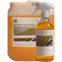 BISSELL Multi Surface 1L Reinigungsmittel 13 BISSELL Multi Surface 1L Reinigungsmittel -Haushaltspower Deutschland Verkaufs-Shop 7764f1c0 99be 4fae 9574 e19ce87befc0 1