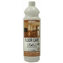 Holzwischpflege Laminatreiniger Lamiclean 467 1 Liter 9 Holzwischpflege Laminatreiniger Lamiclean 467 1 Liter -Haushaltspower Deutschland Verkaufs-Shop 783fa332 e4f2 4cd1 bf90 68d04cf22ac6 3