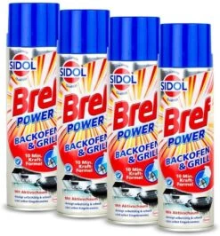 Bref Power Ceran & Stahl 6er Pack Edelstahl Reinigung 500 Ml Reinigungsmittel 11 Bref Power Ceran & Stahl 6er Pack Edelstahl Reinigung 500 Ml Reinigungsmittel -Haushaltspower Deutschland Verkaufs-Shop 7b18b8d0 4d64 412e 8f8c 938f09d1d9cc 7
