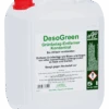DesoGreen Grünbelagentferner 5l