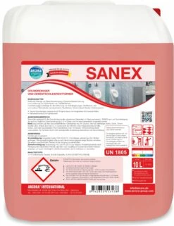 ARCORA Raumduftreiniger ODEON,10L -Haushaltspower Deutschland Verkaufs-Shop 7e3c129e e6d5 400a 9cb2 5316c5028af8 1