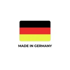 Maximex Nano Badversiegler 500 Ml 12 Maximex Nano Badversiegler 500 Ml -Haushaltspower Deutschland Verkaufs-Shop 7eec51c9 aa3e 4b58 9f91 e340ee2acae1