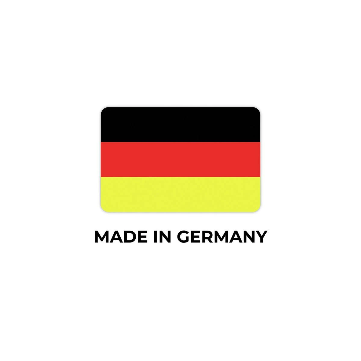 Maximex Nano Badversiegler 500 Ml 6 Maximex Nano Badversiegler 500 Ml – Bild 6