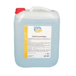 10l Küchen Kraftreiniger Hygienereiniger Flüssig Konzentrat Extrastark -Haushaltspower Deutschland Verkaufs-Shop 81471b23 bbbc 4d60 baf0 7fd24a03ce1c