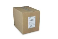 Funny Edelstahlpflege| 8 X 1 L + Sprayer | Selbstglänzend Ohne Polieren -Haushaltspower Deutschland Verkaufs-Shop 8168aa9c f42a 49e3 9c26 717b2fbfe156