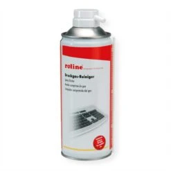 Dr. Beckmann Glanzreiniger Edelstahl 250 Ml -Haushaltspower Deutschland Verkaufs-Shop 829c90b9 ac27 4def 84af 7451b90c14d7 1