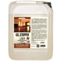 Lorito Combidur Ecoline Kennzeichnungsfreie Wischpflege Unterhaltsreiniger 10 Liter -Haushaltspower Deutschland Verkaufs-Shop 8455dabc af80 481f 9395 638896ab7b05 1