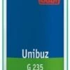 Buzil Unibuz G 235 Wischpflege 1 L Flasche