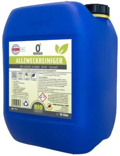 Ocean Wave BIO Reiniger Gewerbe 4800 Geruchsneutral 10 Liter -Haushaltspower Deutschland Verkaufs-Shop 875ed086 3d5e 484b b9c0 f30e8bb079f1 1