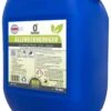 O³ Reiniger BIO Gewerbe 48 HD Citrus Duft 10 Liter