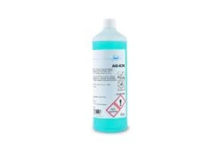 Funny Essigreiniger | Phosphatfrei | 12 X 1 Liter Flaschen -Haushaltspower Deutschland Verkaufs-Shop 889d28bd 2041 49d2 8e95 77bac44e3e9b
