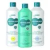 HAKA Neutralseife 3er-Pack Allzweckreiniger Für Haushalt Und Auto, 3 X 1 Liter