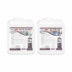 ARCORA Teppichreiniger Mit Encapsulation System TENAS 4IN1, 5L 10 ARCORA Teppichreiniger Mit Encapsulation System TENAS 4IN1, 5L -Haushaltspower Deutschland Verkaufs-Shop 8bed2dc6 ba04 42fb b2ff 94833986faab 1