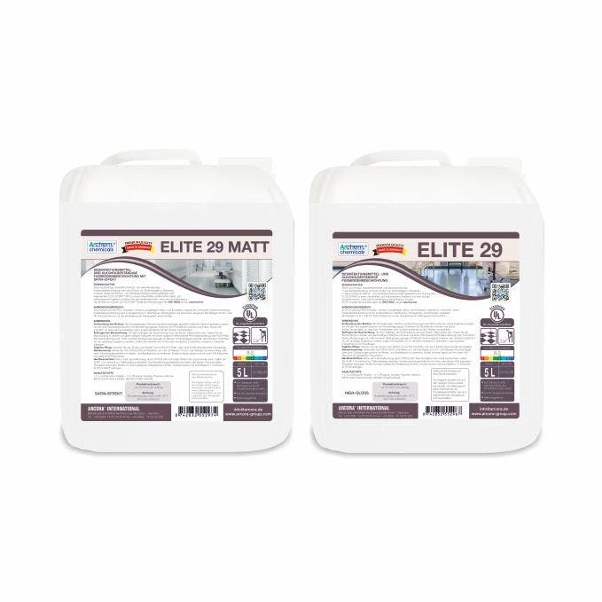 ARCORA Teppichreiniger Mit Encapsulation System TENAS 4IN1, 5L 4 ARCORA Teppichreiniger Mit Encapsulation System TENAS 4IN1, 5L – Bild 4