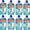 Der General Allzweckreiniger Bergfrühling Reinigungsmittel 8x750 Ml Reiniger