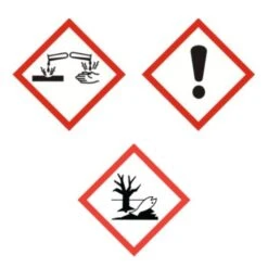 Dr. Becher "Dr. Becher" Desinfektions-Reiniger 1 L Super F6000 Mit Dosierkopf -Haushaltspower Deutschland Verkaufs-Shop 8dcf561f 95f8 48d8 abf5 99aff88628cc 1