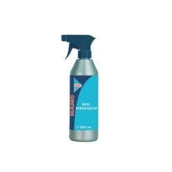 Maximex Nano Badversiegler 500 Ml