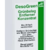 DesoGreen Grünbelagentferner 1000ml