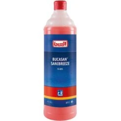 Buzil Bucasan® Clear G 463 Sanitärunterhaltsreiniger 1 L Flasche 10 Buzil Bucasan® Clear G 463 Sanitärunterhaltsreiniger 1 L Flasche -Haushaltspower Deutschland Verkaufs-Shop 9190c623 ce05 4236 8dbf cc790ac3f019 4