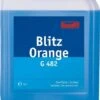 Buzil Blitz Orange G 482 Allesreiniger Duftintensiv 10 L Kanister