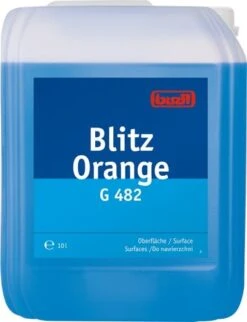 Buzil Blitz Tropic G 483 Allesreiniger Duftintensiv 1 L Flasche 9 Buzil Blitz Tropic G 483 Allesreiniger Duftintensiv 1 L Flasche -Haushaltspower Deutschland Verkaufs-Shop 9476be46 aa6f 4786 9488 1787de8c6964
