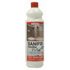 Lorito Sanifix Sanitärreiniger Kalklöser Kalkentferner Eco Tropical 1 Liter 9 Lorito Sanifix Sanitärreiniger Kalklöser Kalkentferner Eco Tropical 1 Liter -Haushaltspower Deutschland Verkaufs-Shop 99c4aa28 564d 4c43 81e2 dac836d9ba11