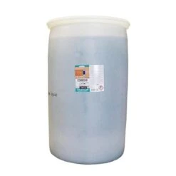 Bodenbeschichtung Lorito Flüssig 469 10 Liter 12 Bodenbeschichtung Lorito Flüssig 469 10 Liter -Haushaltspower Deutschland Verkaufs-Shop 99d9b558 c8d6 41db 8aaf 3efb37e1a676 7