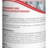 ARCORA Grundreiniger Und Zementschleierentferner SANEX, 1L