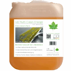 BISSELL Multi Surface 1L Reinigungsmittel 12 BISSELL Multi Surface 1L Reinigungsmittel -Haushaltspower Deutschland Verkaufs-Shop 9c3eb7e0 1fc3 4ddb aed4 43d0662e67c2 2