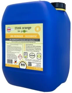 ARCORA Kühlhausreiniger Bis -30°C ORKAN, 10L -Haushaltspower Deutschland Verkaufs-Shop a0361555 11fc 4f74 b497 28bd053df0fc